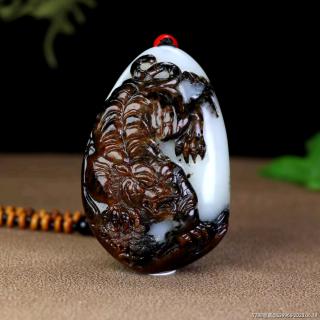 顶级和田玉,收藏级臻品,多说看货