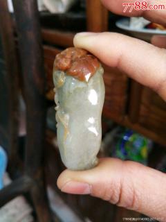 商品_17070